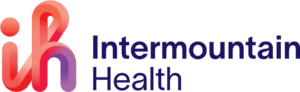 Intermountain Health Logo Removebg Preview (1)