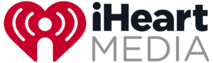 Iheartmedia Logo Ihm Horizontal Stack Color (3)